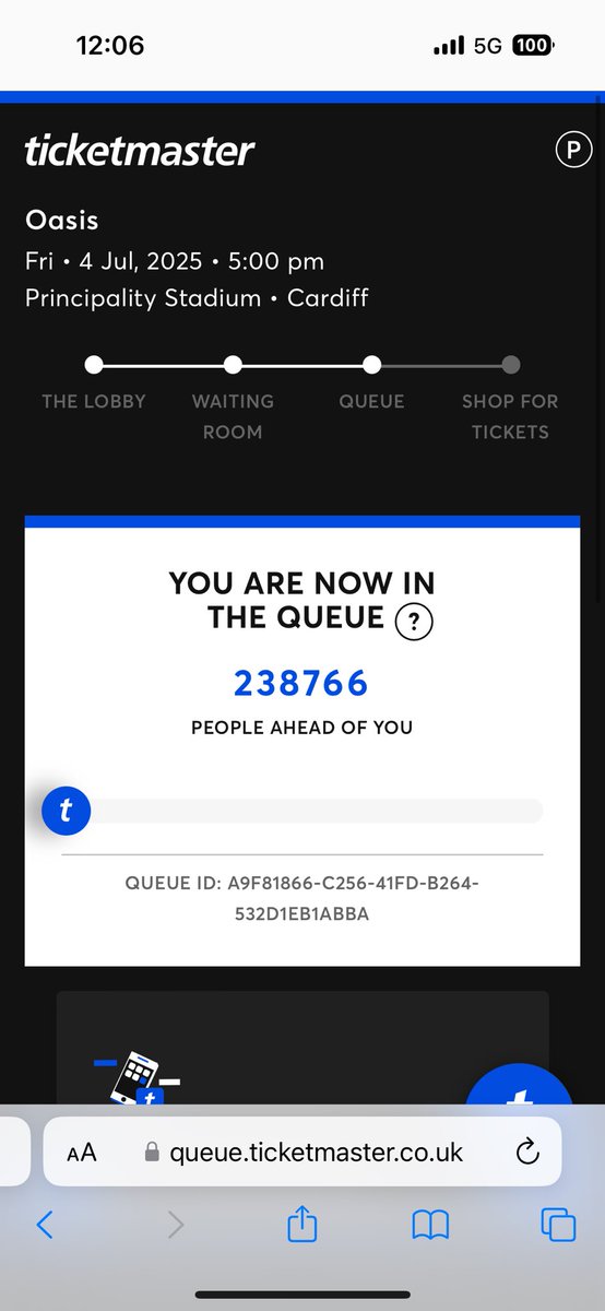 Phil Cole tweet media