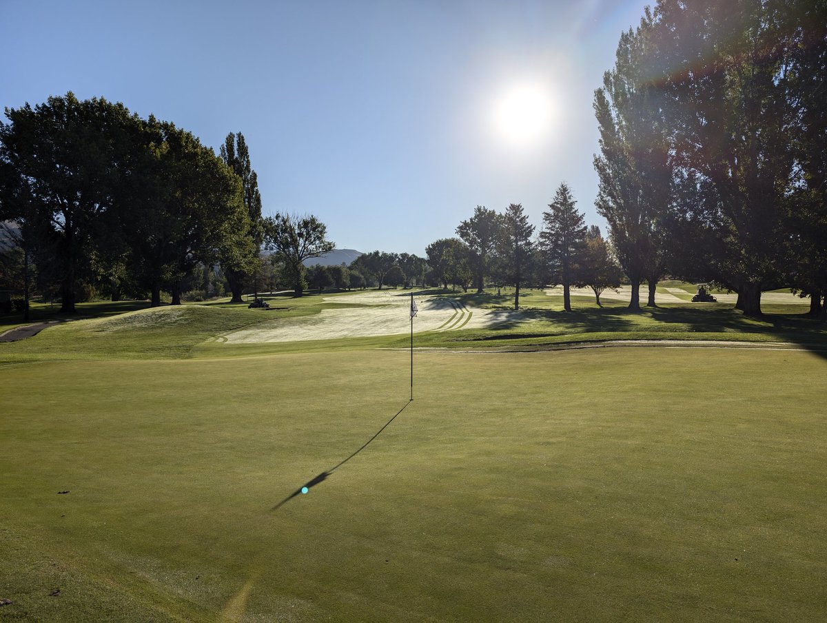 Nathan Hagel tweet media