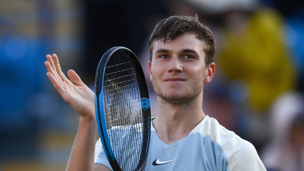 DommyLocked's tweet image. TENNIS 🎾 10K LADDER CHALLENGE
🧗🏽DAY 2 ($170 —> $300)
FIRST 500 that RETWEET & REPLY will get play in your DM!
(must be following @DommyLocked to dm)
Last 25 Tennis Free Plays 19-6 (76%)
Last 68 Tennis 48-20 (70.6%)
#GamblingTwitter #GamblingX
CLIMBING TO $10,000 BABY! ❤️