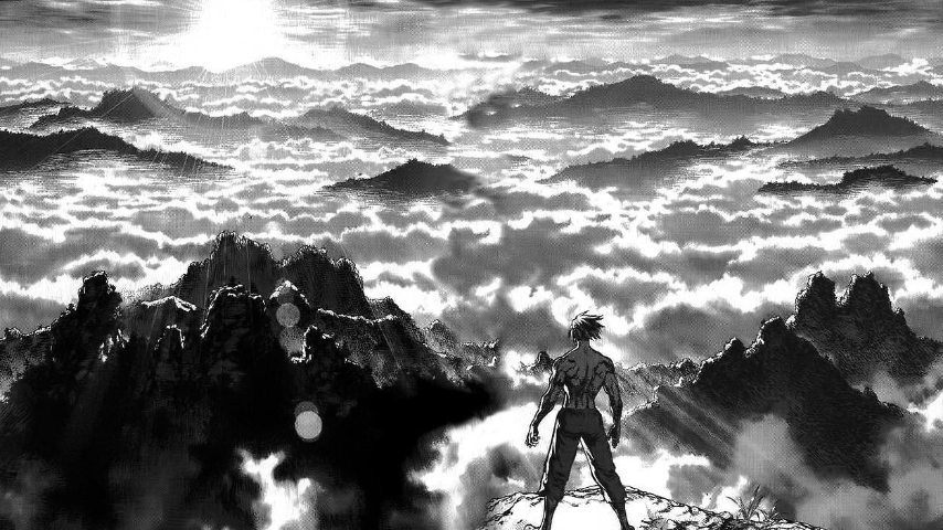 WosPiece's tweet photo. THREAD : LES MANGAS QUI SONT LES PLUS BEAUX POUR VOS YEUX  ! 🖌 https://t.co/hDsmVPbhJc