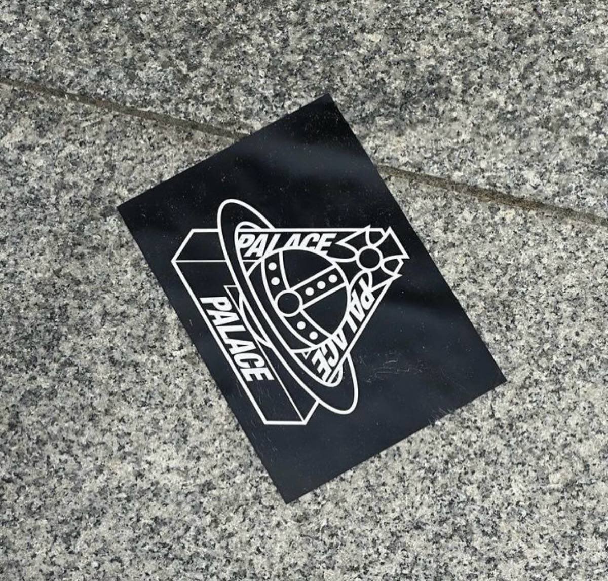 PALACE SKATEBOARDS × Vivienne Westwood 🔜🔜🔜 【パレススケート