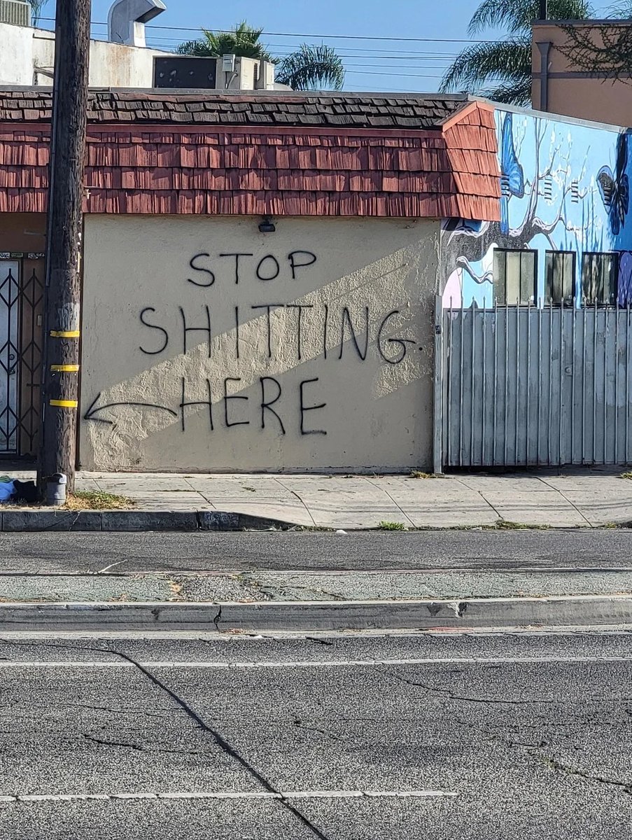 >anon stop throwing money into shitcoins giving SEC an excuse to regulate us more, we NEED to make better decisions

sometime later

>throw 1000s of dollars into an unregulated &amp; unregistered trading fund ran by degens with 18 failed projects

sometime later

>fuck crypto