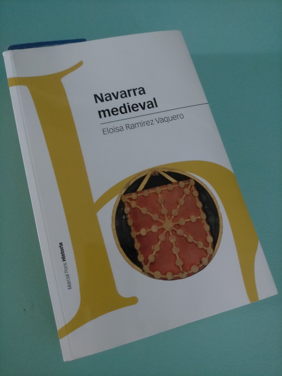 Mira, <a href="/haizagarri/">Haizagarri</a> disfrutando con mi lectura de verano 🤩 Mi examen de navarro cuando quieras 😜
Tremenda publicación <a href="/EloisaVaq/">EloísaRamírezVaquero</a> 👌