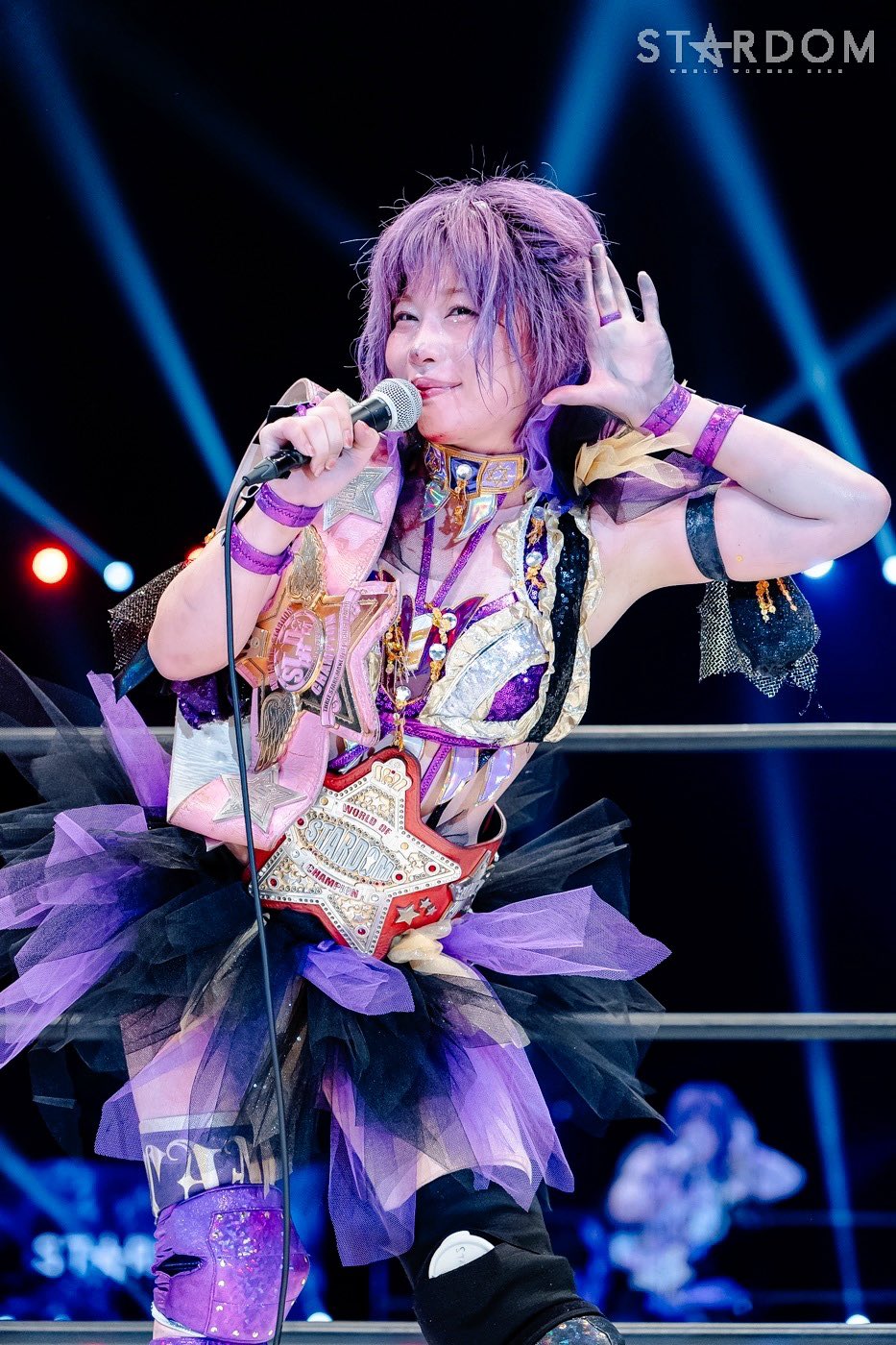 中野たむ Tam Nakano on X: 中野たむ Tam Nakano on X: