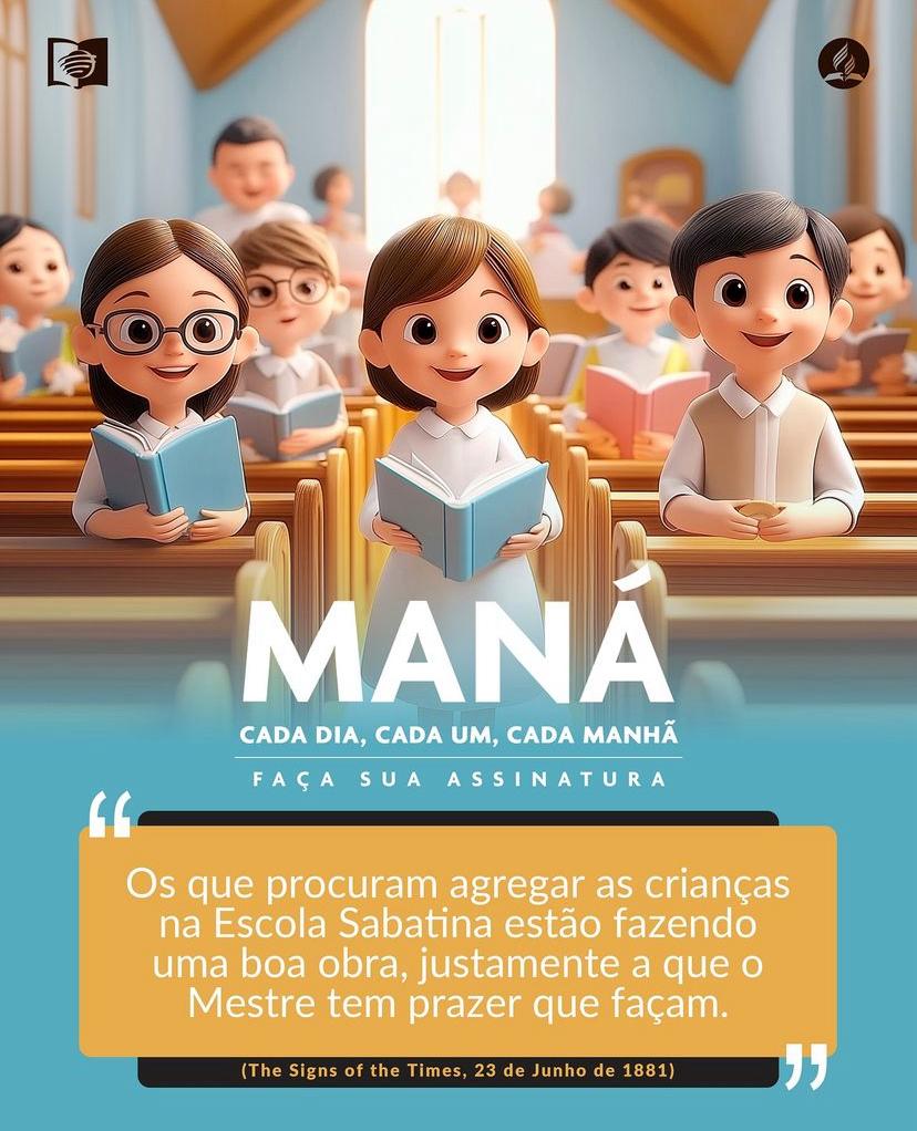 NeyJorge's tweet photo. https://t.co/uFlyr6W5f2