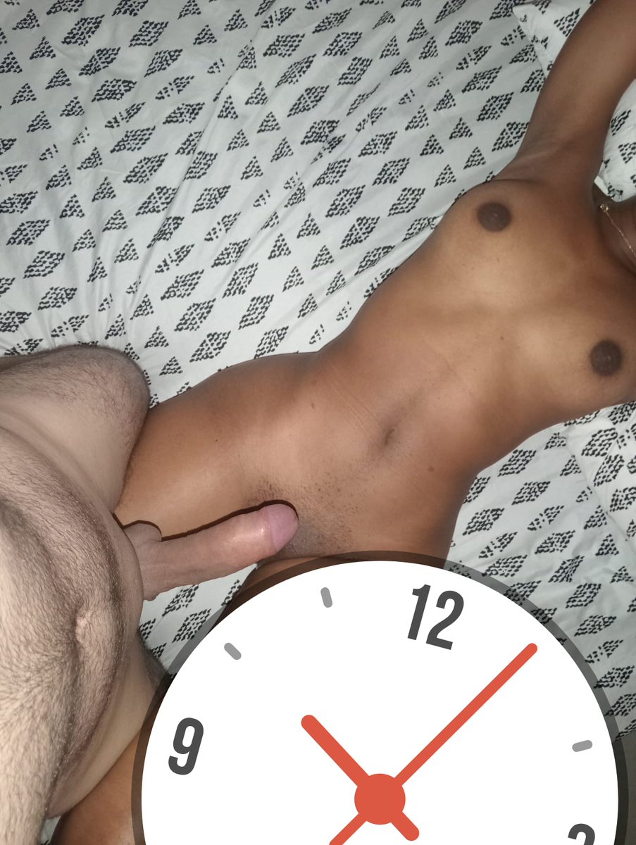 Pareja SW Cali tweet media