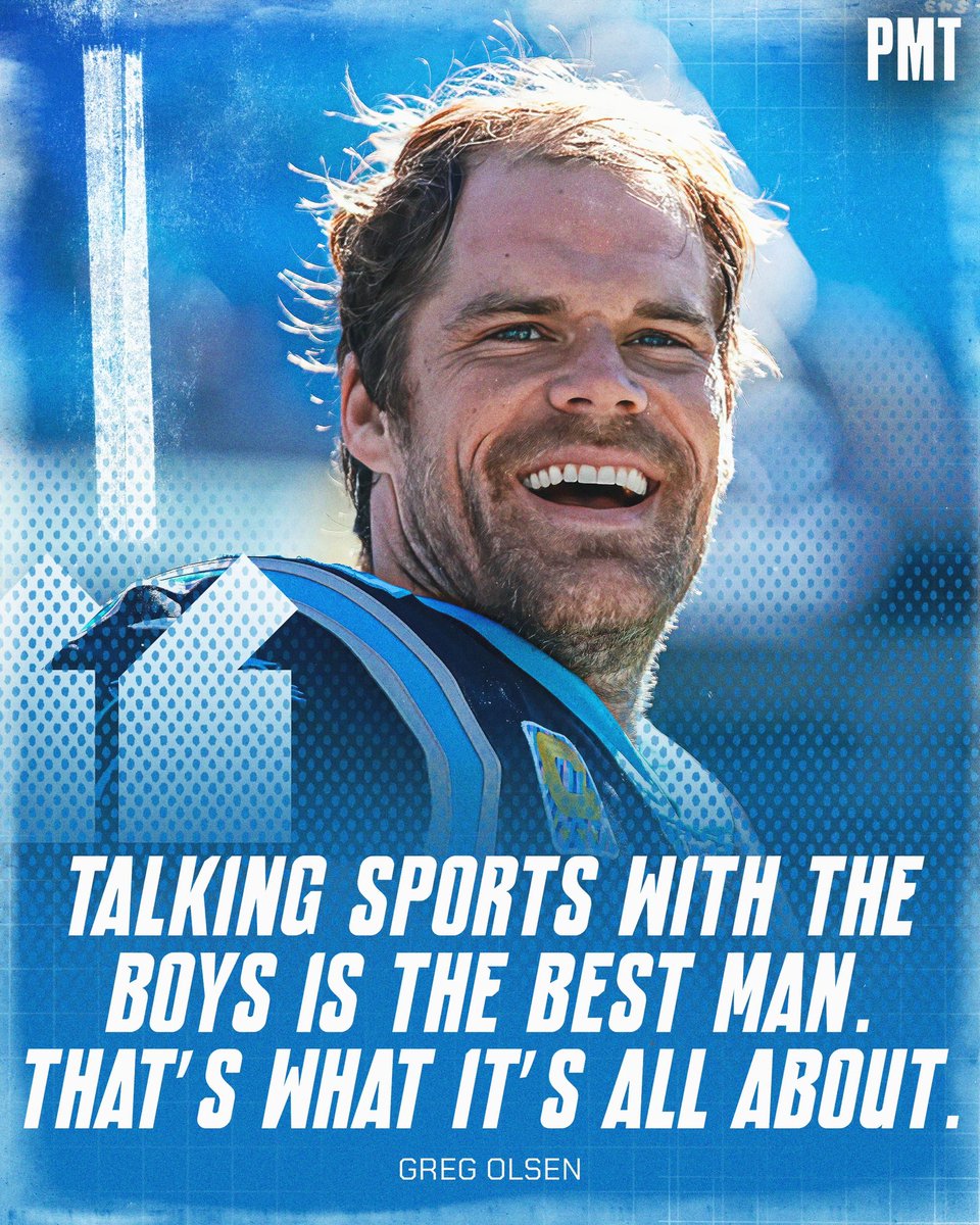 Pardon My Take tweet media