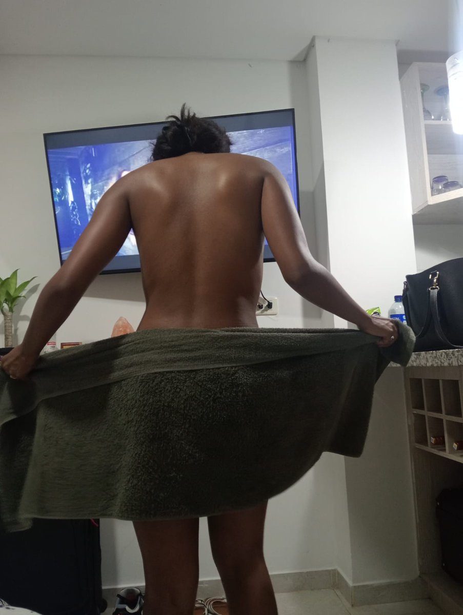 Pareja SW Cali tweet media