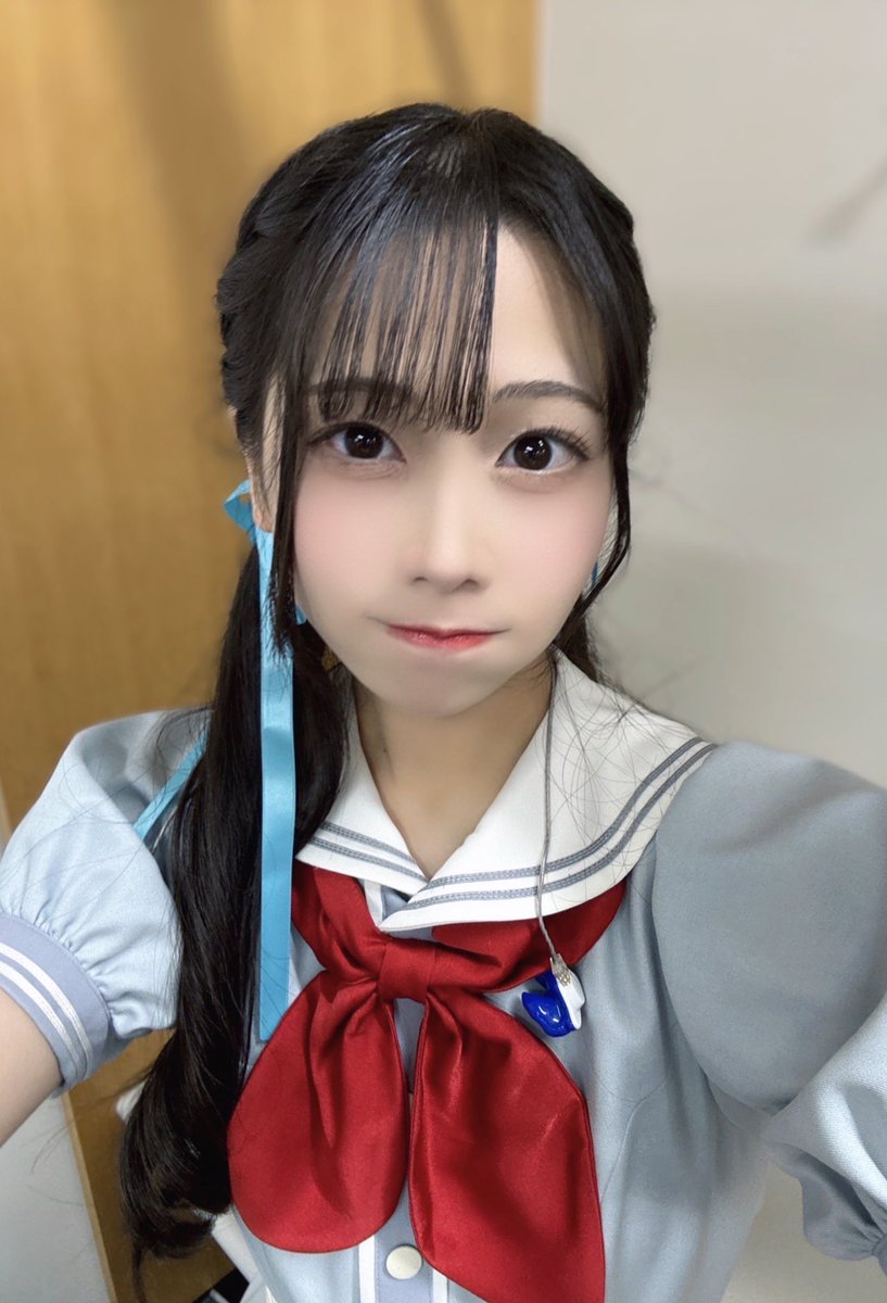 Animelo Summer Live 2024 -Stargazer-』 DAY2、ありがとうご