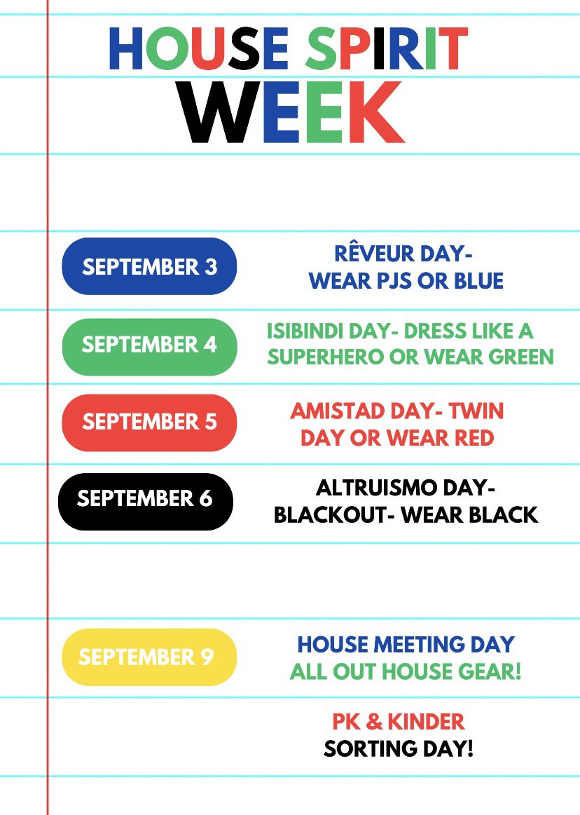 Bryant Elementary tweet media