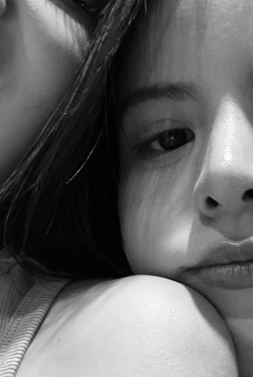 Fay_riezz's tweet photo. ไม่กลับดะม้าย🥺 https://t.co/qMTcJGegJG