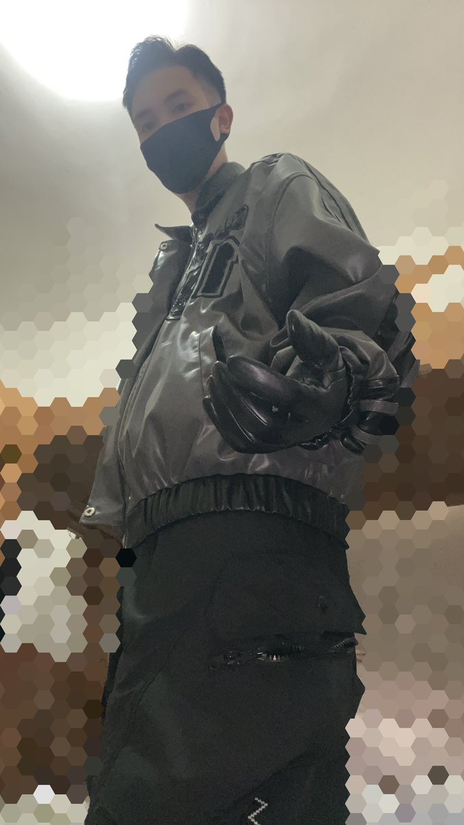 sandlinsss tweet media