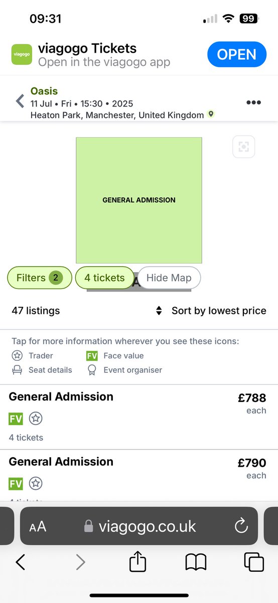 My tweets keep getting deleted about these robbers!