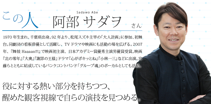 siberiaV3's tweet photo. ●[継承]シベオくんはシベヲくんに継承しました。(1日0時15分) https://t.co/RDVNAWUuhw