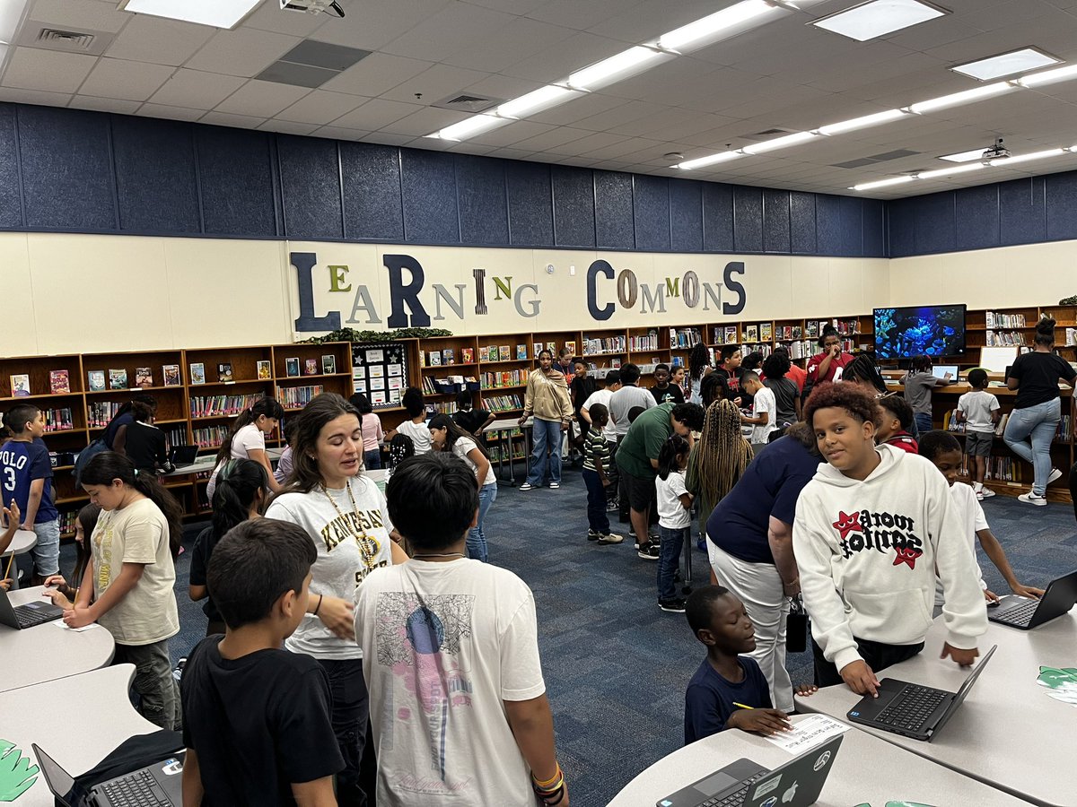 Compton 5th Grade (@compton5thgrade) on Twitter photo Our 5th Grade Safari was such a blast ππΌ The students loved showing off their research and how they used Minecraft to show their understanding of Volume of 3D prisms ! <a href="/Comptoncubs/">Compton Elementary</a> <a href="/CobbSchools/">Cobb County Schools</a> Our 5th Grade Safari was such a blast ππΌ The students loved showing off their research and how they used Minecraft to show their understanding of Volume of 3D prisms ! <a href="/Comptoncubs/">Compton Elementary</a> <a href="/CobbSchools/">Cobb County Schools</a>