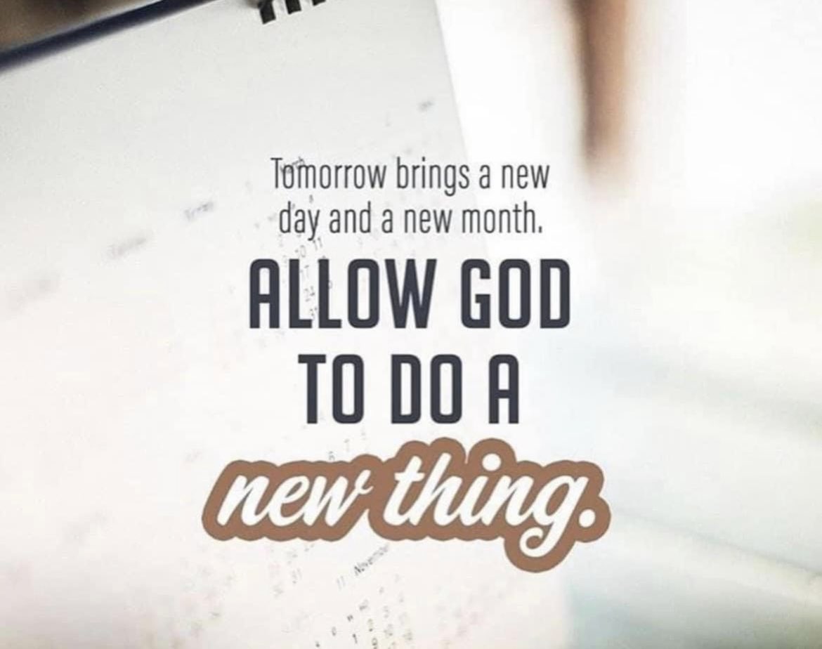 The struggle that is life may be tough sometimes but if you pray, focus &amp; grind; you can get through anything. One day left in this month, Thank you Jesus for keeping us safe and alive, we are grateful Lord.
