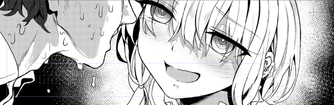 わるいかおゃなぎ 