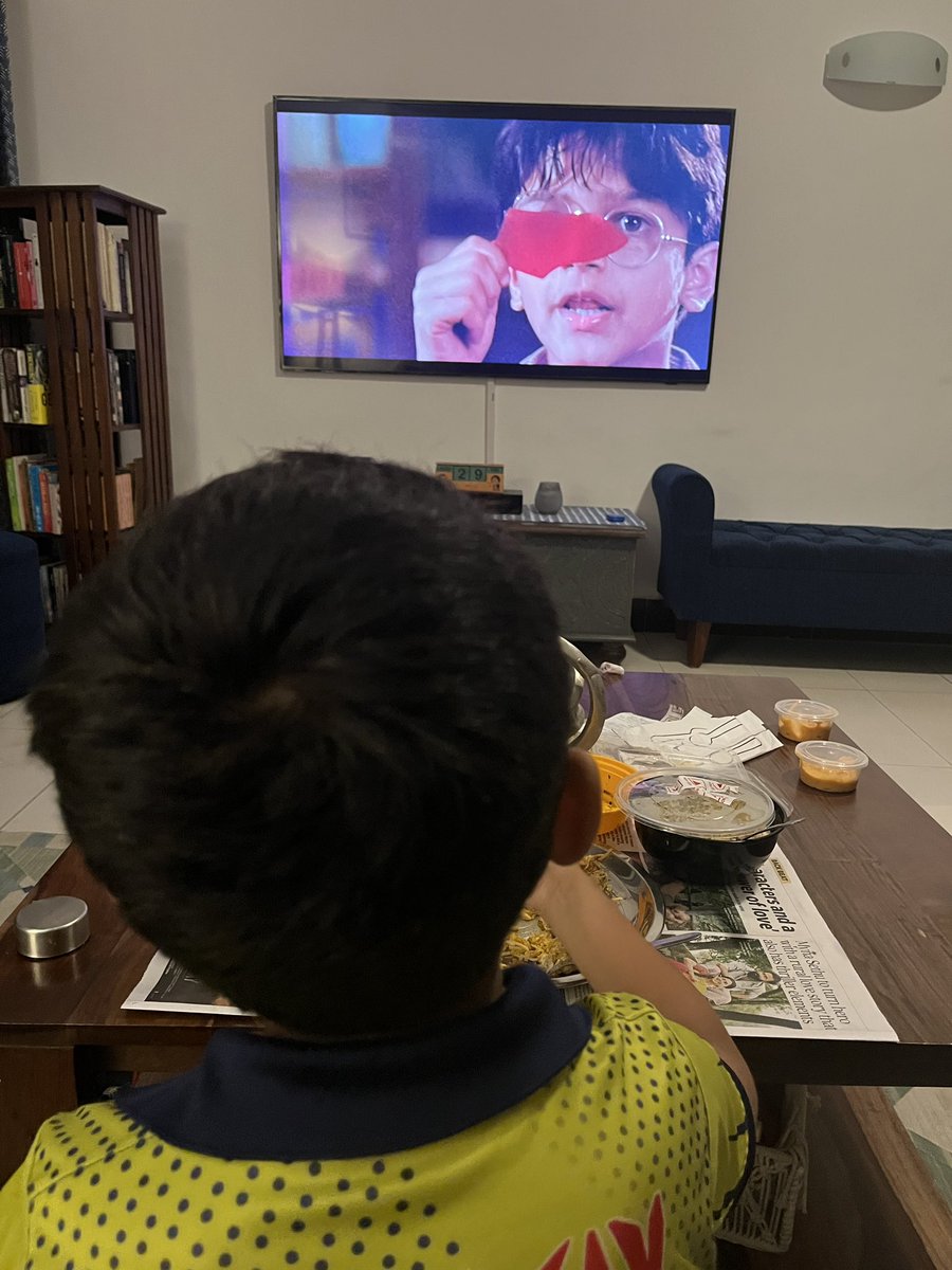 Atul Pujar tweet media