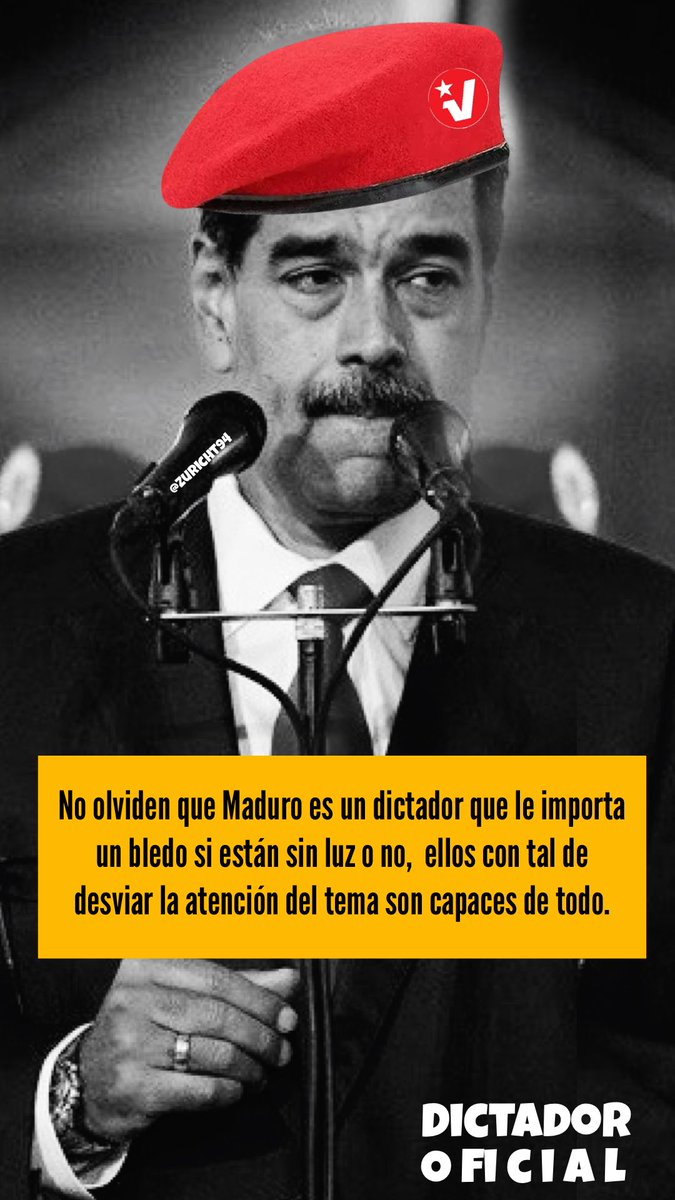 zuricht94's tweet image. Este tipo es un criminal que nos robó las elecciones. Que no se nos olvide.