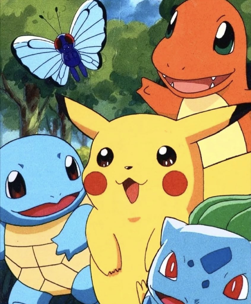 PokemonHttps's tweet image. 