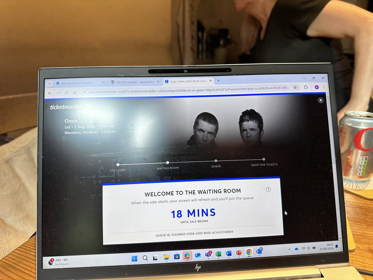 Rob Avis tweet media