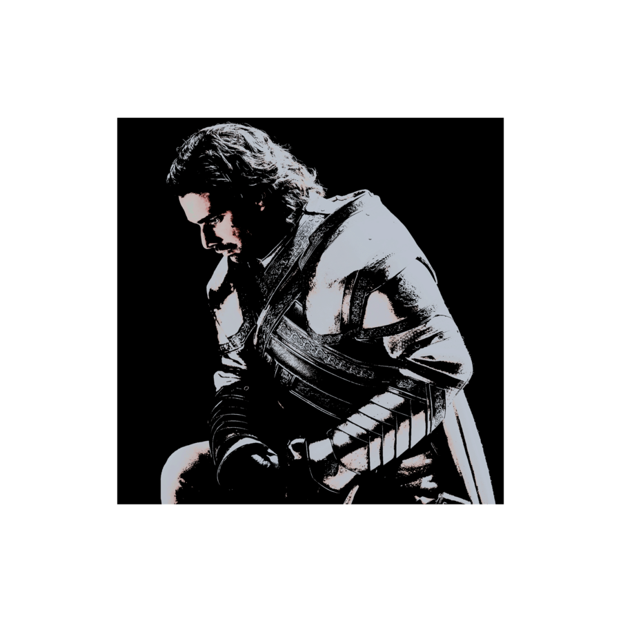 PER3DUR's tweet photo. ⁣
⁣
         ⚔️   𝕻𝐄𝐑𝐂𝐄𝐕𝐀𝐋   of   𝔀🄰𝙻𝙴𝚂⁣
  
        ❝  𝓸f  knights  I  know  𝐧͟𝐨͟𝐭,   (…)⁣
   yet  you  are  handsomer  than  𝐆𝙾𝙳.⁣
     . . .   if  only  I   𝓼hone⟢.  so  bright   ׅ⎖  ⁣
⁣ https://t.co/dsXNnA3brp