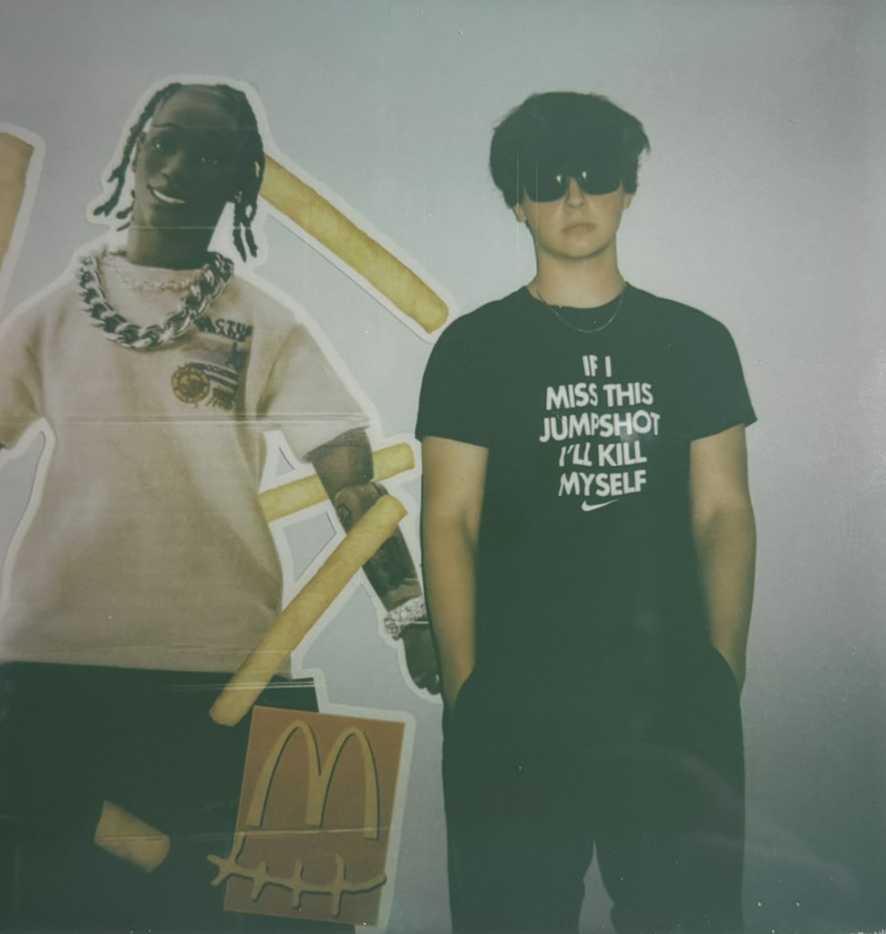 Jaxski (@jaxskl) on Twitter photo 