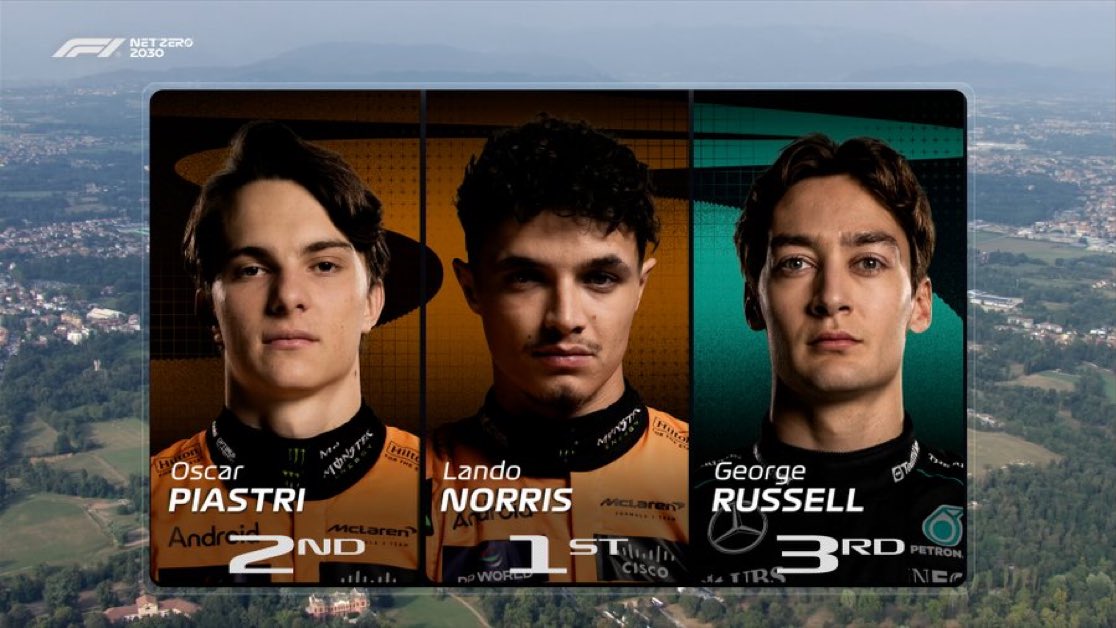 ivy ⋆˚✿˖ 🏎️ 🇵🇸 tweet media