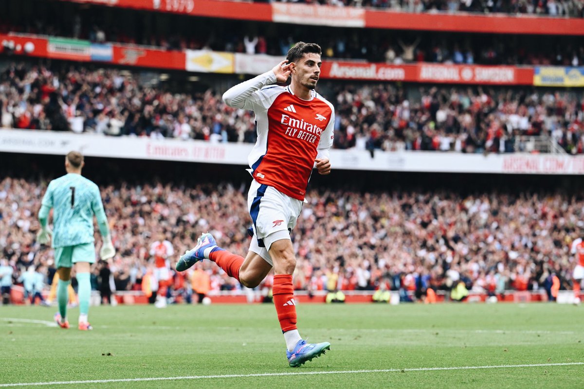 Frustrated 😤 We’ll take the positives and move onto the next one after the international break!