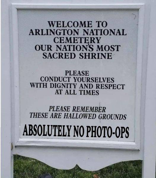 TruePatriotUS's tweet image. #dispicable