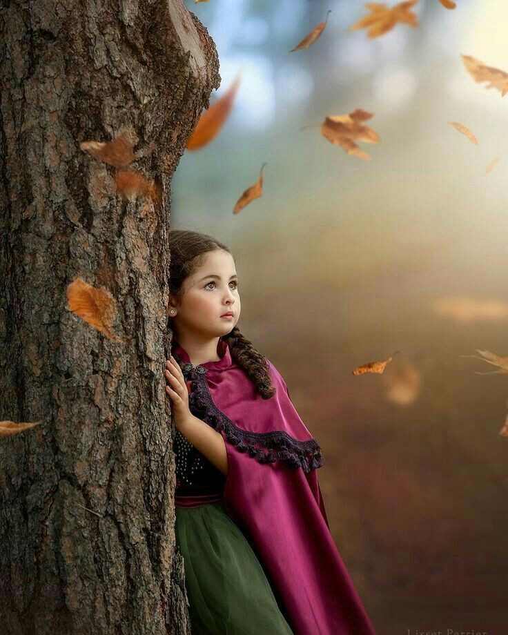 Za_ira__'s tweet photo. कुछ तबीयत में उदासी भी हुआ करती है
हर कोई इश्क़ का मारा हो, ज़रूरी तो नहीं
#Agyat
#Ghazal 🍁
#Goodnight https://t.co/C904o3qAKC