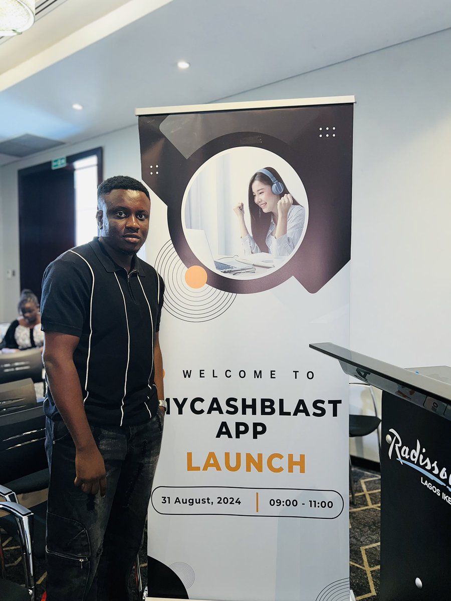 Charles Emmanuel tweet media