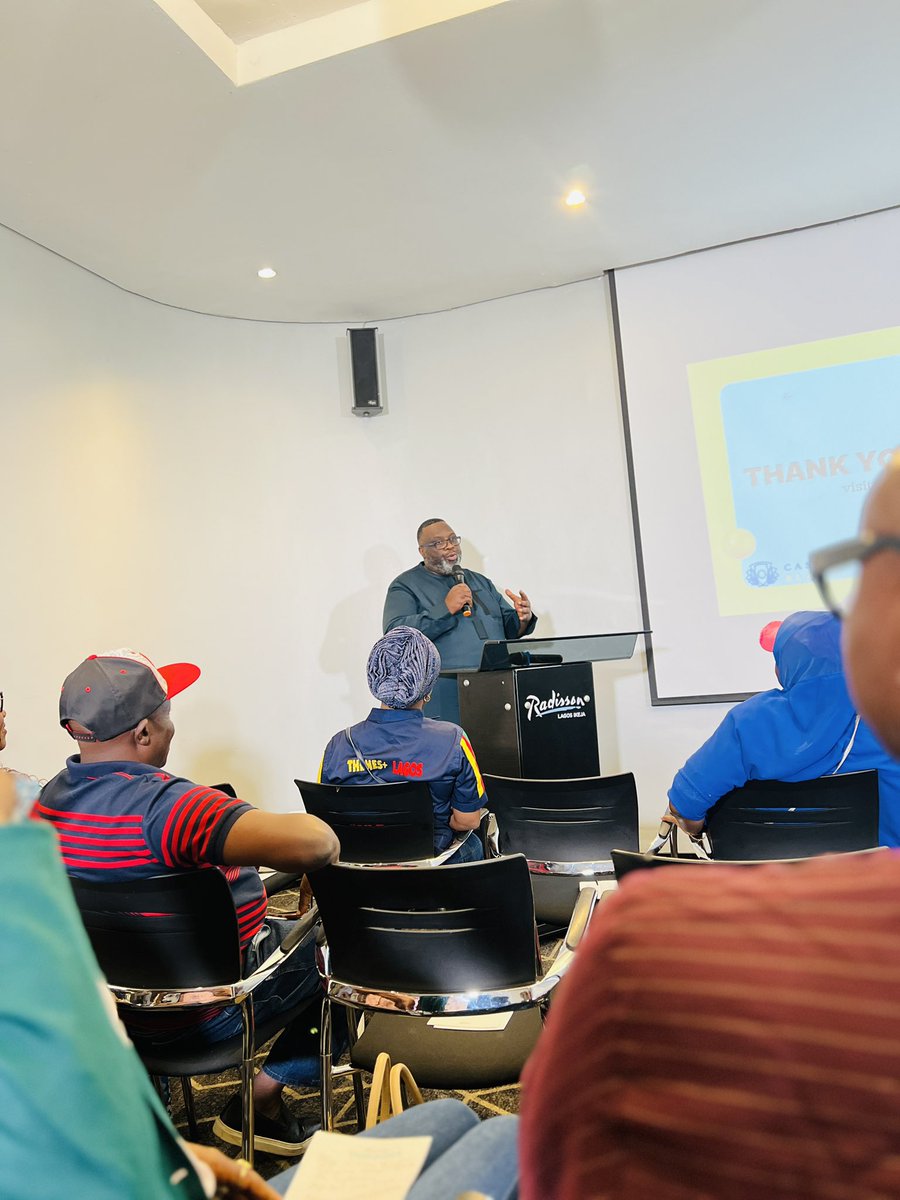 Charles Emmanuel tweet media