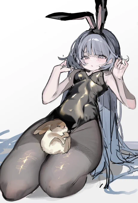 載せ忘れてた