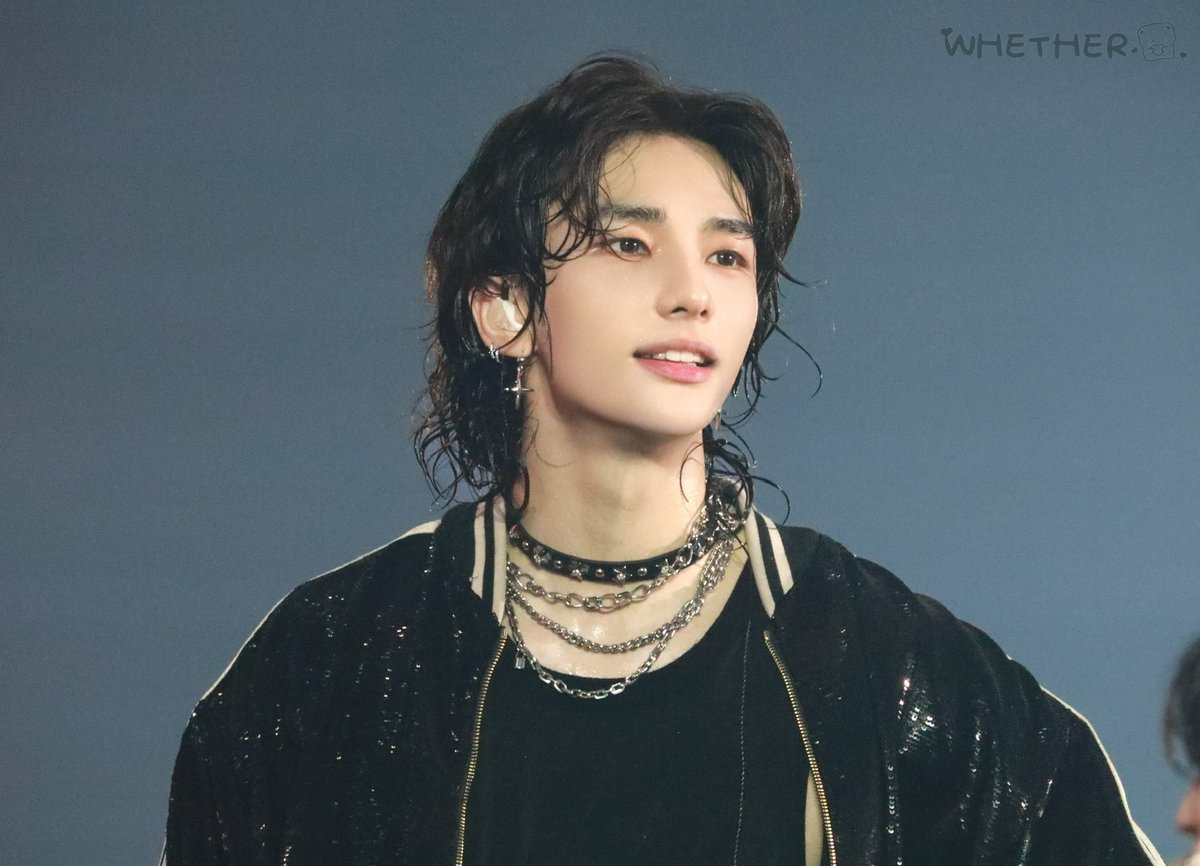 240831

🥺

#현진 #hyunjin #straykids