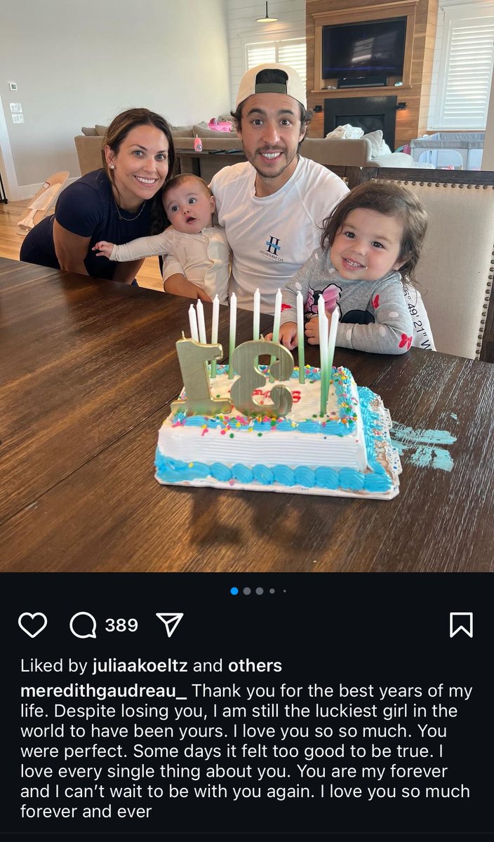 Elliotte Friedman tweet media