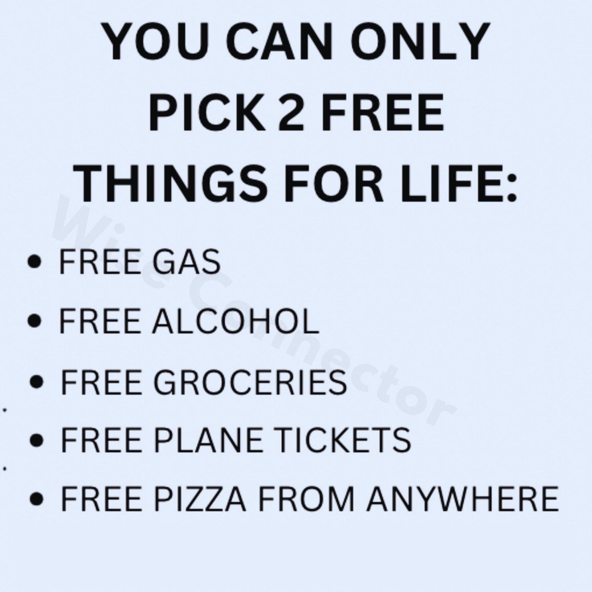 Ｗ 𝗜 𝗦 𝗘 𝗖 𝗢 𝗡 𝗡 𝗘 𝗖 𝗧 𝗢 𝗥 ™ 💬 tweet media