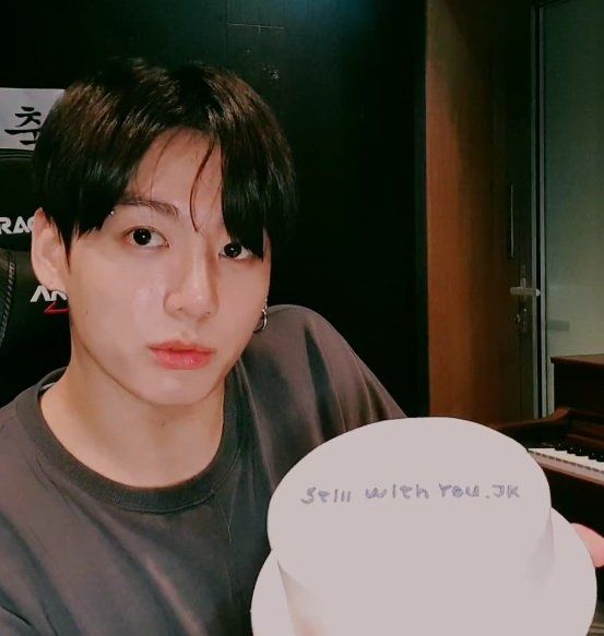 𝘑𝘦𝘥𝘺𝘺⁷ || 🌻 tweet media