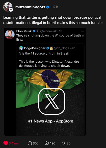 Guinnyn (guinnyn.bsky.social) tweet media