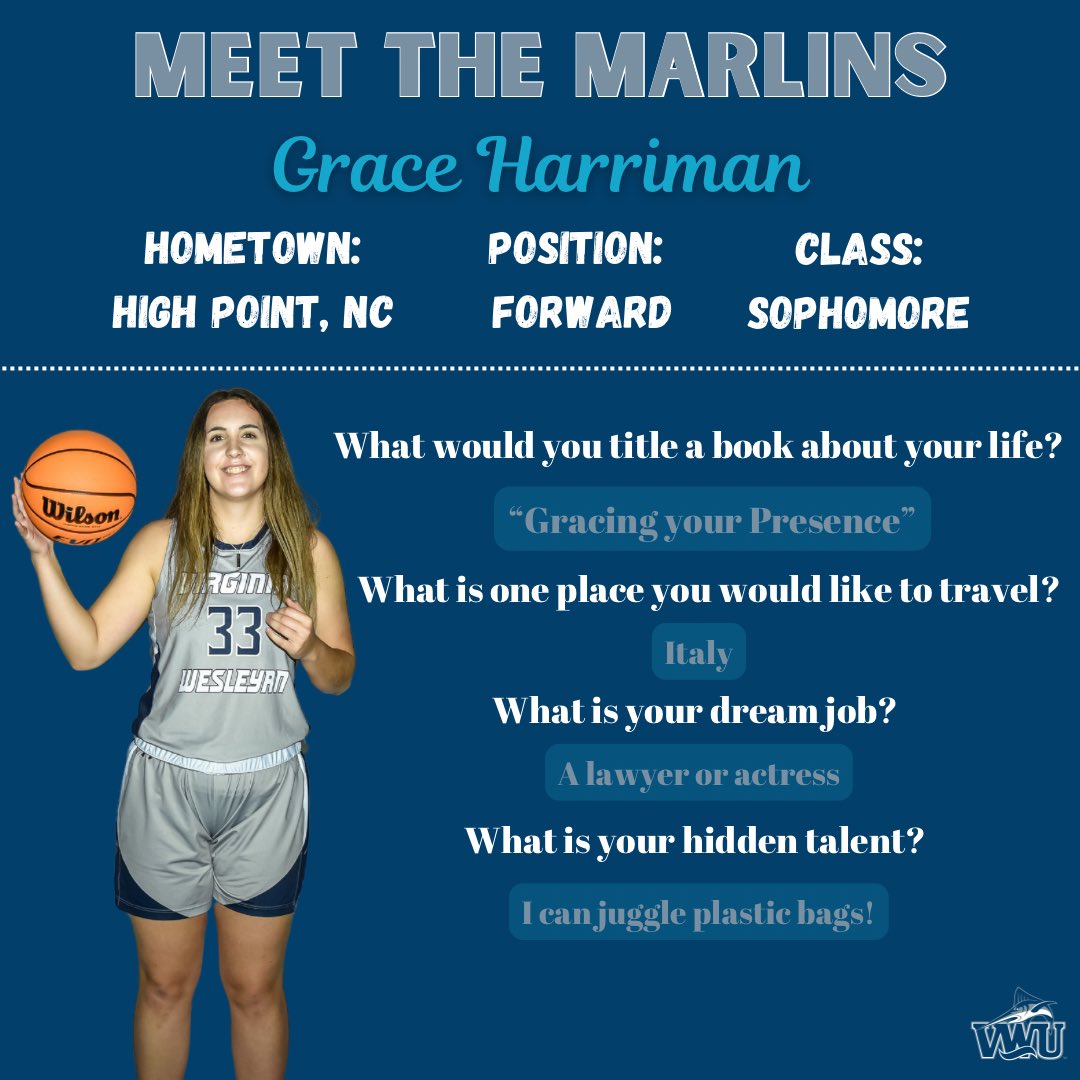 VWU WBB tweet media