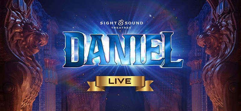 BORReport's tweet photo. Fathom Events' release of Sight &amp; Sound Presents: Daniel LIVE grossed $538K on Friday (from 842 locations).

#DanielLive  #BoxOffice https://t.co/JNBBxtjHR2