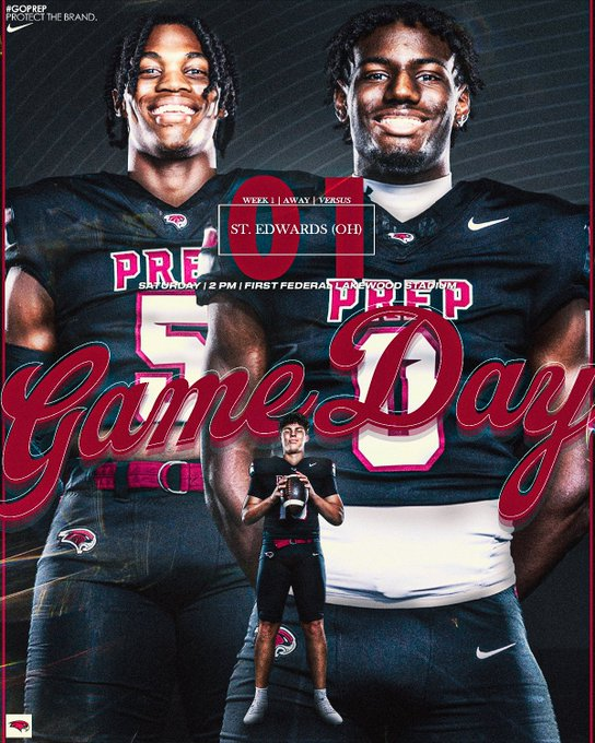 PIAA Sports tweet media