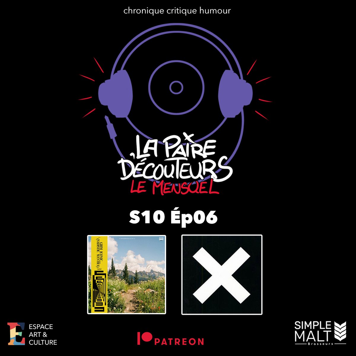 tiktok.com/@lapairedecout…