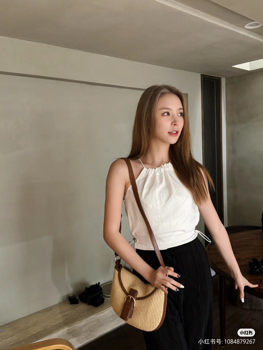 tingyanpics's tweet photo. Elkie xiaohongshu update 🤍

 #庄锭欣 #ELKIE #莊錠欣 https://t.co/5tUiDHVOSi