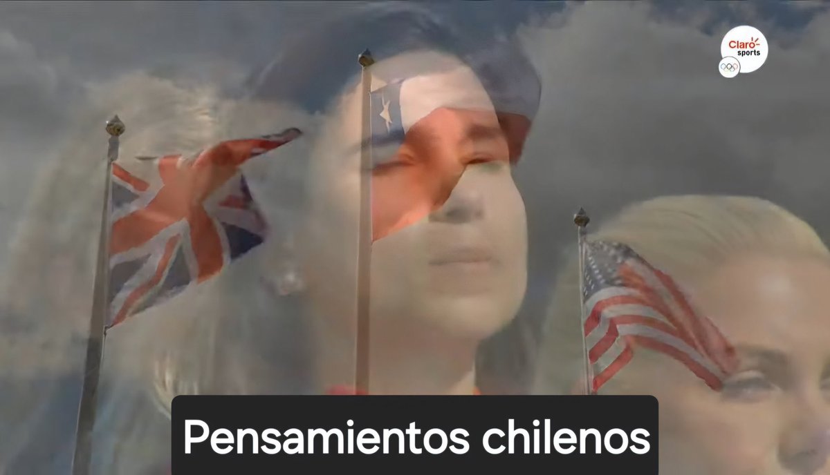 Comenzó septiembre ctm