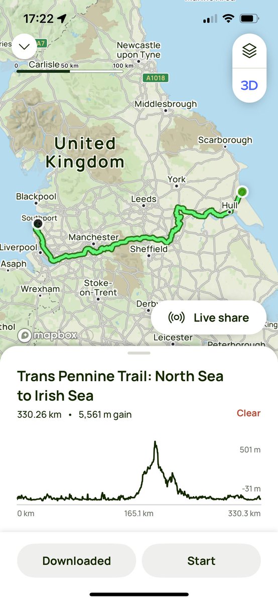 Danny White tweet media