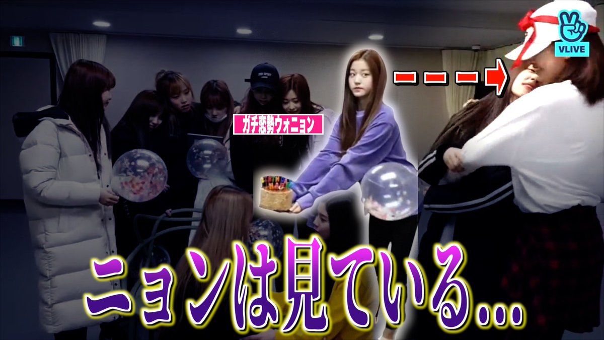 Yuttchaco's tweet image. ちょっと遅れました🙇
この後すぐ動画upされます！！