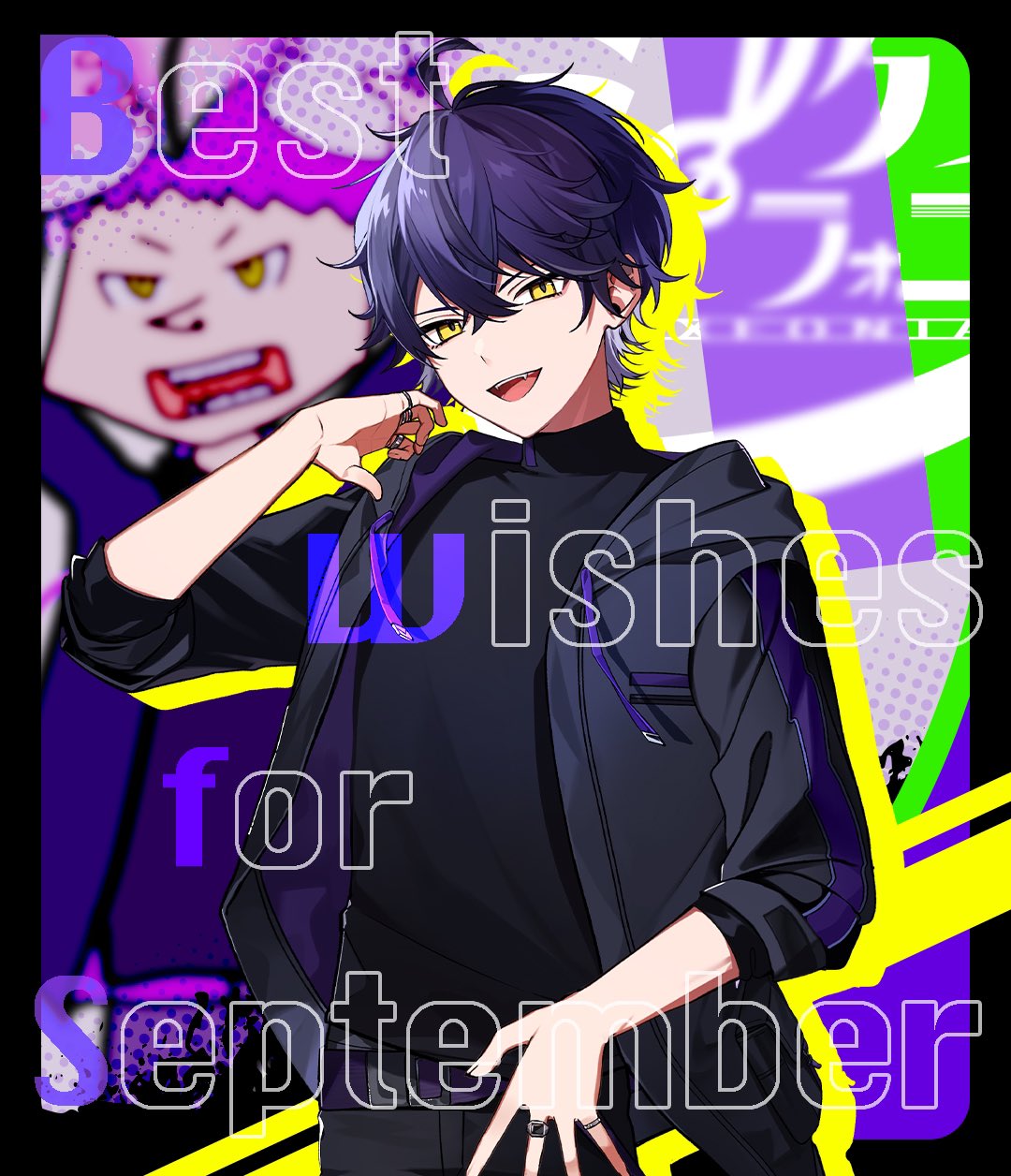 K🍍❤ (@TPbaHzUG6wN3MGV) / X K🍍❤ (@TPbaHzUG6wN3MGV) / X