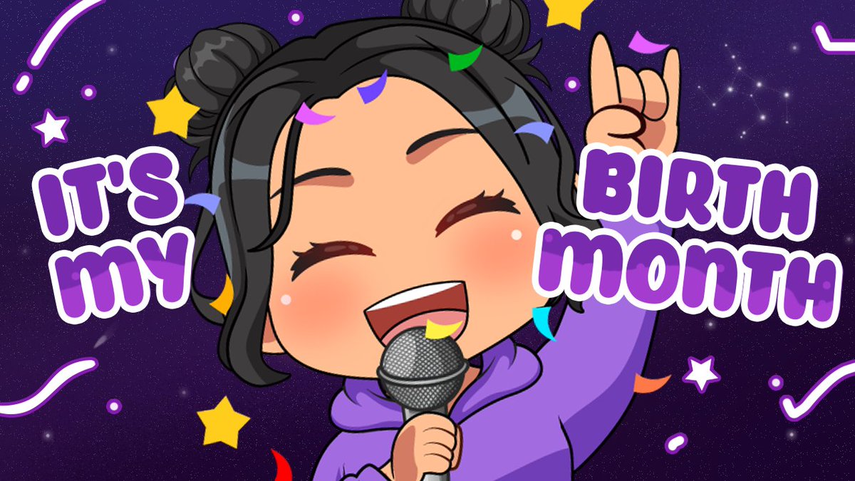 KariinChii tweet media