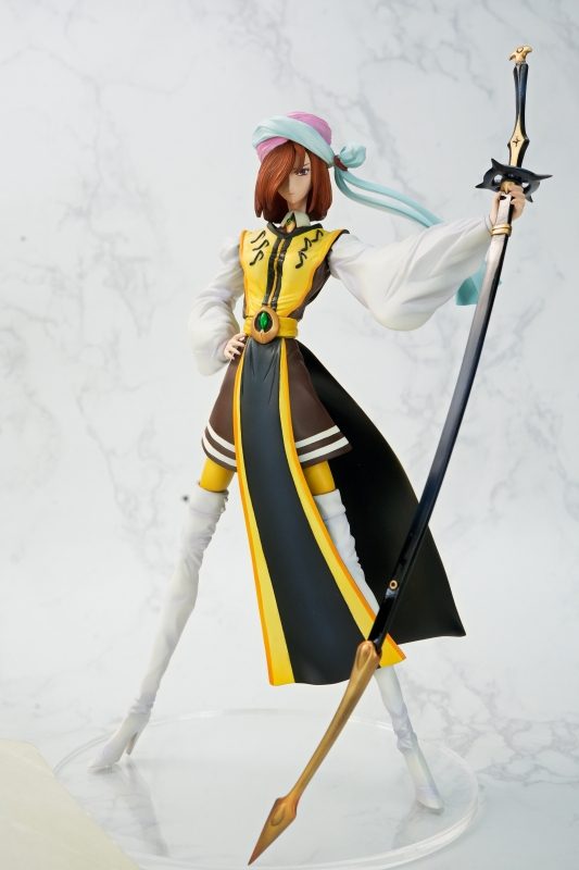 ガレージキット 製作代行 ご依頼品 完成しました！ FSS ファイブスター